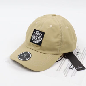 Cappellino Stone Island