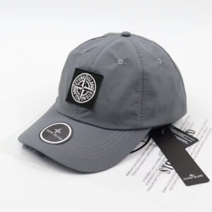 Cappellino Stone Island