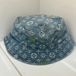 Cappello Louis Vuitton