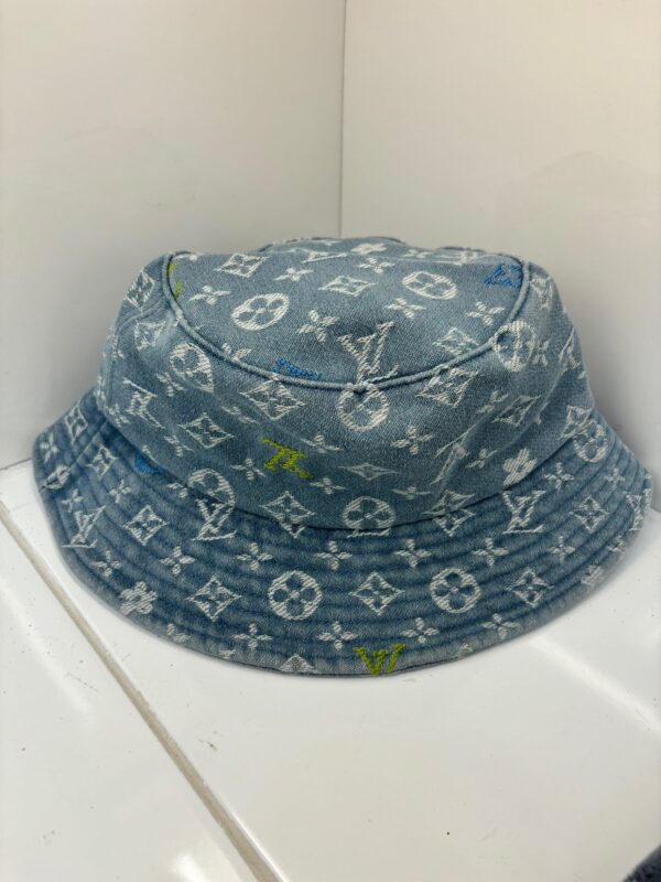 Cappello Louis Vuitton