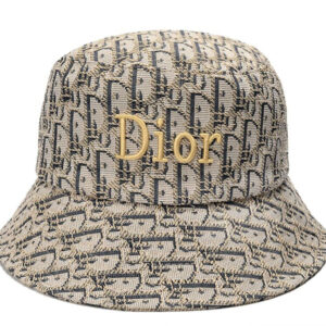 Cappello Dior