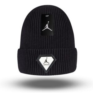 Cappello lana Jordan