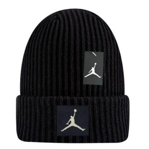 Cappello lana Jordan