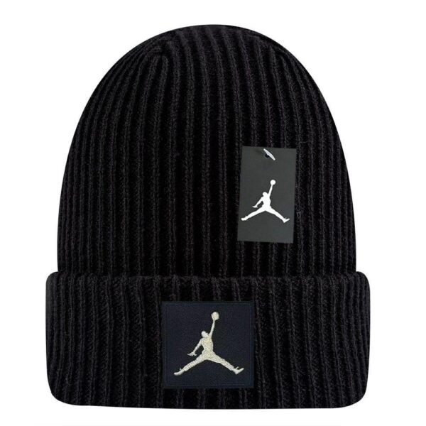 Cappello lana Jordan