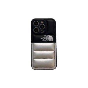 The North Face IPhone Cover