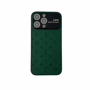 Louis Vuitton IPhone Cover