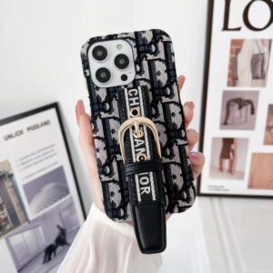 Christian dior IPhone Cover