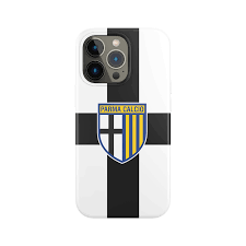 Parma Cover IPhone