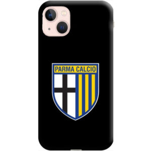 Parma Cover IPhone