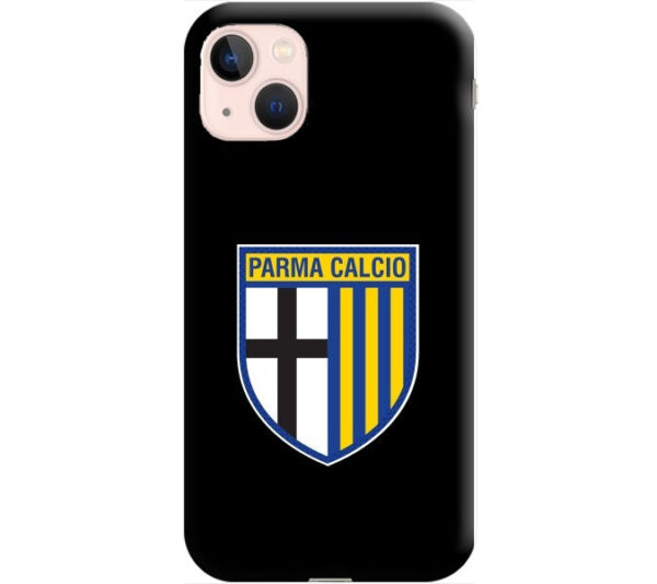 Parma Cover IPhone