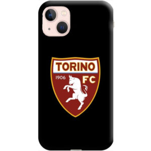 Torino Cover IPhone