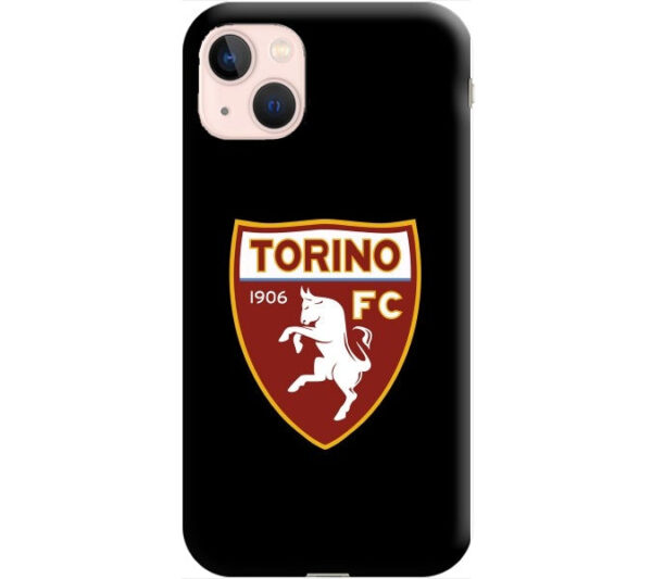 Torino Cover IPhone