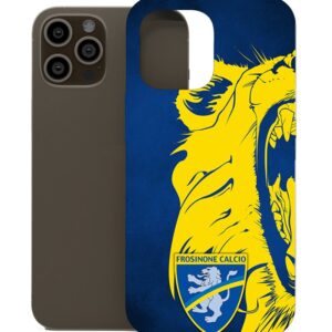Frosinone Cover IPhone