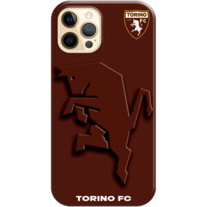Torino Cover IPhone