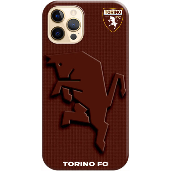 Torino Cover IPhone