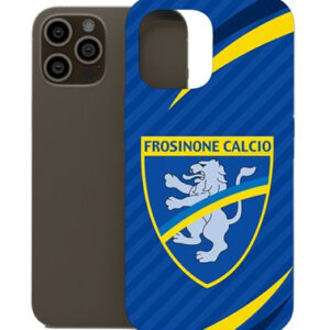 Frosinone Cover IPhone