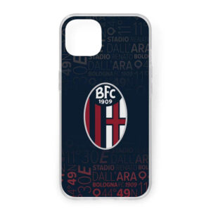 Bologna Cover IPhone