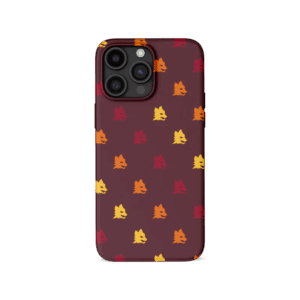 Roma Cover IPhone