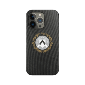 Udinese Cover IPhone