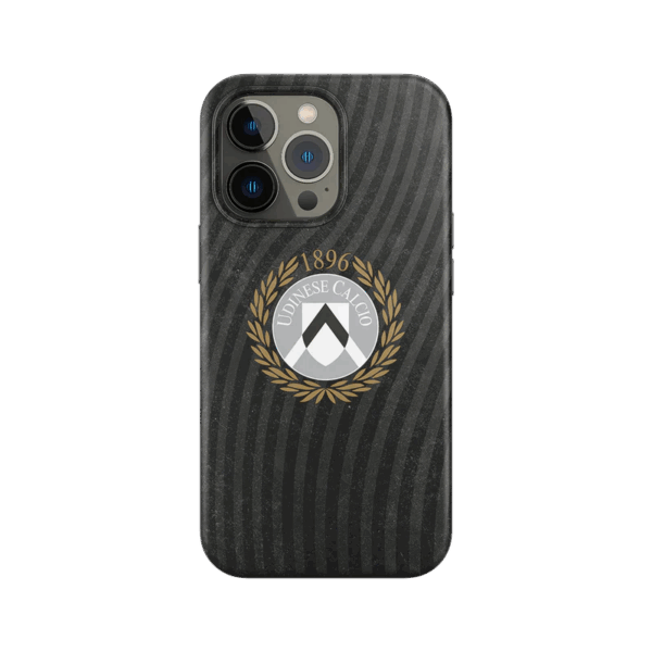 Udinese Cover IPhone