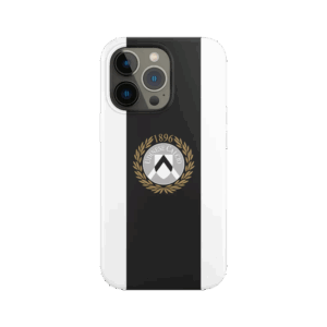 Udinese Cover IPhone