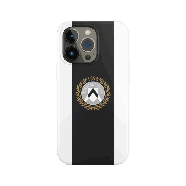 Udinese Cover IPhone