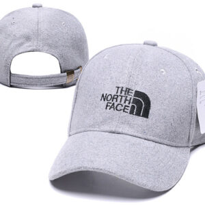 Cappellino The North Face