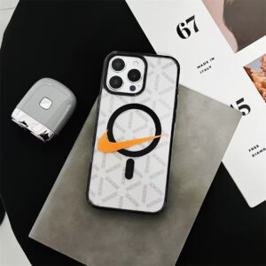 Nike IPhone Cover
