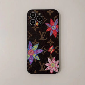 Louis Vuitton IPhone Cover