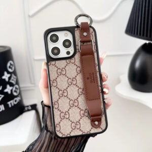 Gucci IPhone Cover