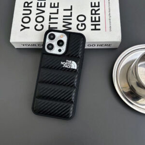 The North Face IPhone Cover