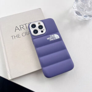 The North Face IPhone Cover