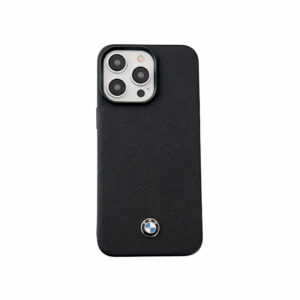 BMW IPhone Cover