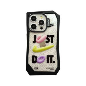 Nike IPhone Cover