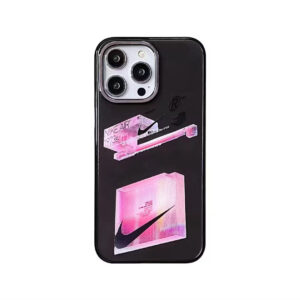 Nike IPhone Cover