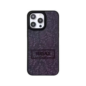 Versace IPhone Cover