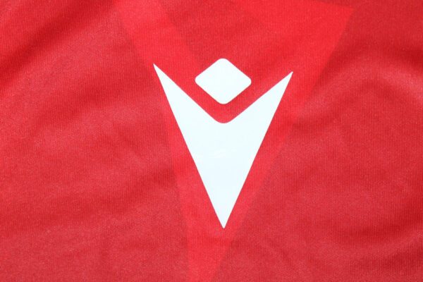 Albania - 2023/24 - immagine 9