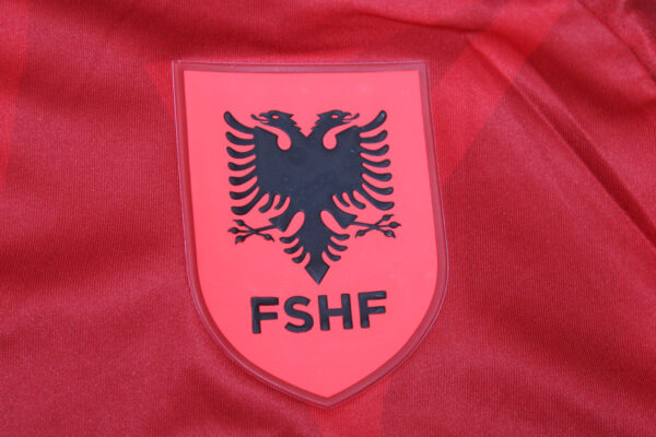 Albania - 2023/24 - immagine 8