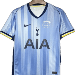 Tottenham x Travis Scott - Special Edition 24/25