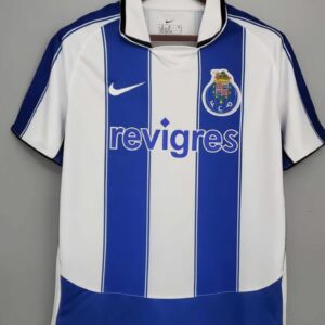 Porto - 03/04 Vintage