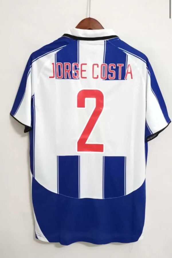 Porto - 03/04 Vintage - immagine 2