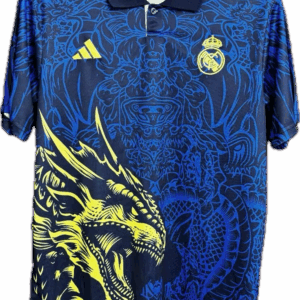 Real Madrid - Special Edition