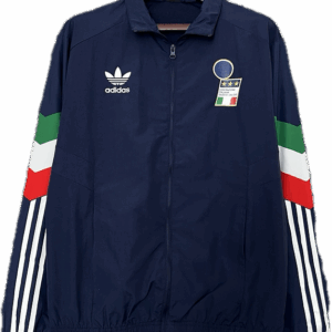 K-Way Italia 2024 Vintage Stile