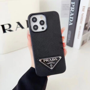 Prada IPhone Cover