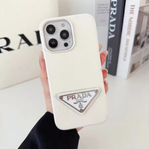 Prada IPhone Cover