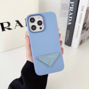 Prada IPhone Cover