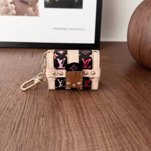 Cover AirPods Louis Vuitton