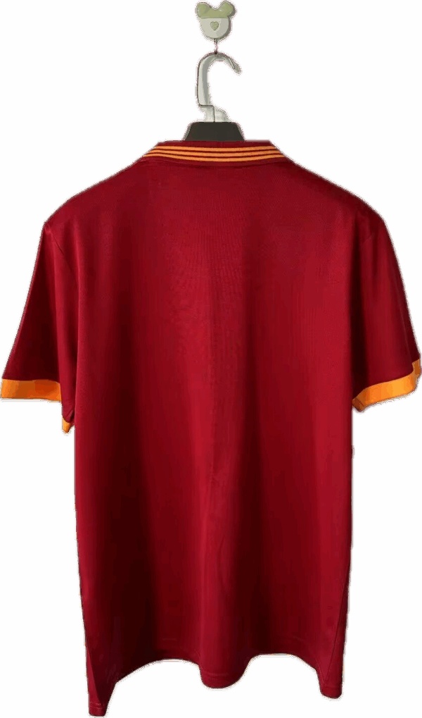 Roma - 24/25 Special Vintage Edition - immagine 2