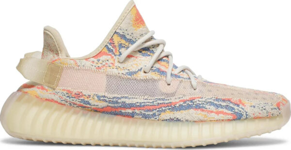 adidas yeezy boost 350 v2 Mx oat - immagine 4
