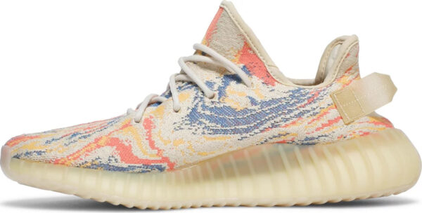 adidas yeezy boost 350 v2 Mx oat - immagine 5